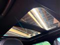 2022 Mitsubishi OUTLANDER PHEV