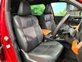2022 Mitsubishi OUTLANDER PHEV