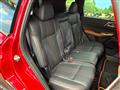 2022 Mitsubishi OUTLANDER PHEV