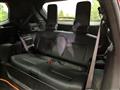 2022 Mitsubishi OUTLANDER PHEV