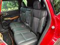 2022 Mitsubishi OUTLANDER PHEV