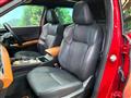 2022 Mitsubishi OUTLANDER PHEV