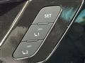 2022 Mitsubishi OUTLANDER PHEV