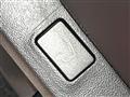 2022 Mitsubishi OUTLANDER PHEV
