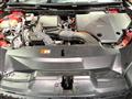 2022 Mitsubishi OUTLANDER PHEV