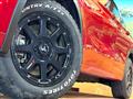 2022 Mitsubishi OUTLANDER PHEV