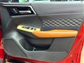 2022 Mitsubishi OUTLANDER PHEV