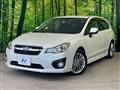 2013 Subaru Subaru Others