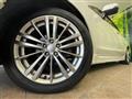 2013 Subaru Subaru Others