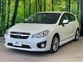 2013 Subaru Subaru Others