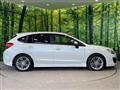2013 Subaru Subaru Others