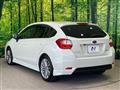 2013 Subaru Subaru Others