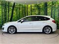2013 Subaru Subaru Others