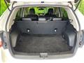 2013 Subaru Subaru Others