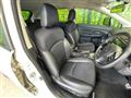 2013 Subaru Subaru Others