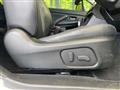 2013 Subaru Subaru Others