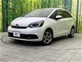 2024 Honda Fit