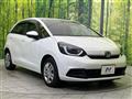 2024 Honda Fit
