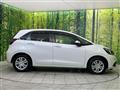 2024 Honda Fit