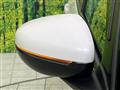 2024 Honda Fit