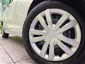 2024 Honda Fit