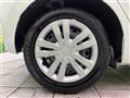 2024 Honda Fit