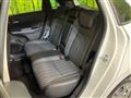 2024 Honda Fit