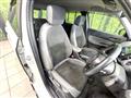 2025 Honda Fit