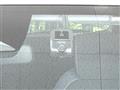 2025 Honda Fit