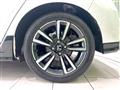 2025 Honda Fit