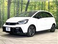 2025 Honda Fit