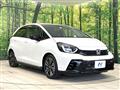2025 Honda Fit