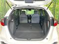 2025 Honda Fit