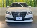 2013 Toyota Crown