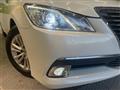 2013 Toyota Crown