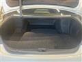 2013 Toyota Crown