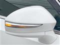 2014 Toyota Crown