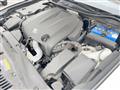 2014 Toyota Crown