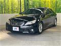 2010 Toyota Mark X