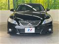 2010 Toyota Mark X