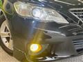 2010 Toyota Mark X