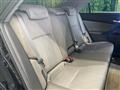 2010 Toyota Mark X