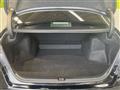 2010 Toyota Mark X