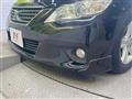2010 Toyota Mark X