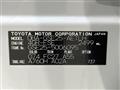 2006 Lexus IS