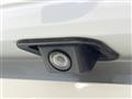 2006 Lexus IS