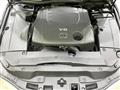 2006 Lexus IS