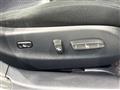 2006 Lexus IS