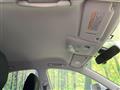 2006 Lexus IS
