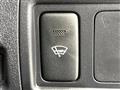 2006 Lexus IS